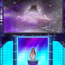 i dont like waveriders