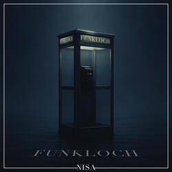 Funkloch
