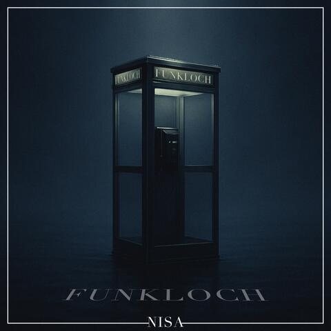 Funkloch