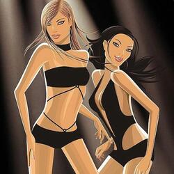 mutant zombie massacre