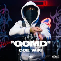 Gomd