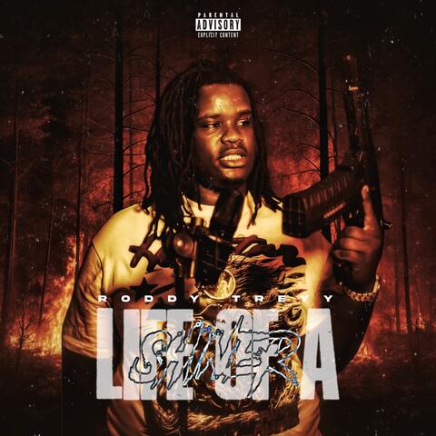 Nasty Dancer X Co,Goldbox,Hopout