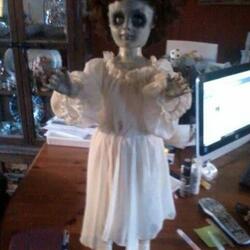 way 2 dirty (NOT FOR USE)