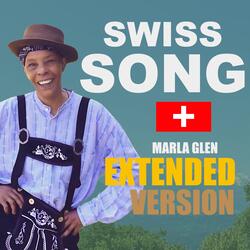Swiss Song