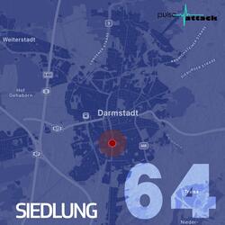 Siedlung 64