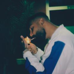 Distanz