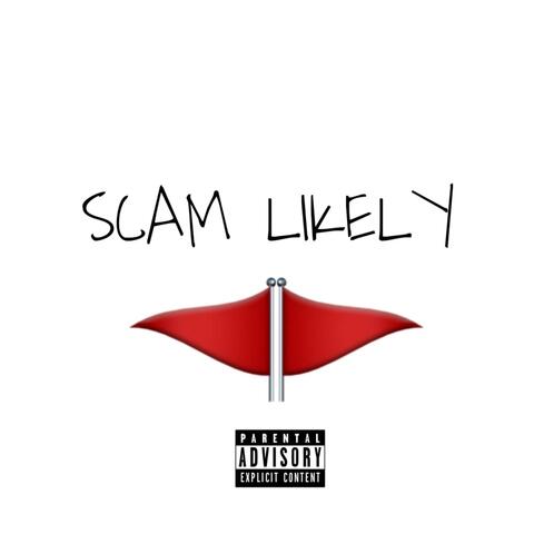 Scam likely