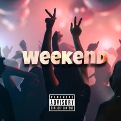 Weekend
