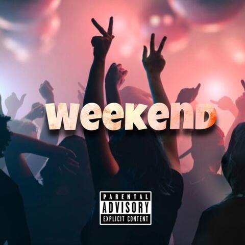 Weekend