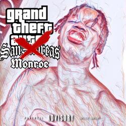 Gta