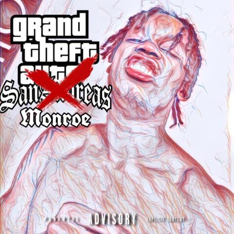 Gta
