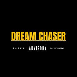 Dream Chaser