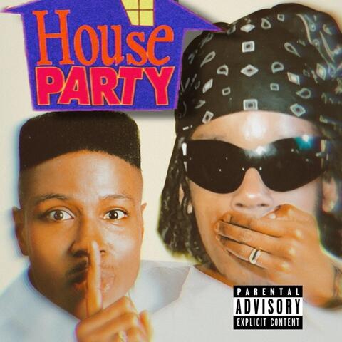 House Party