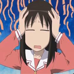 i wish i was perfect