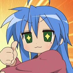 Lets Have a Good Time!!!