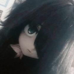 Another Day of Being Me