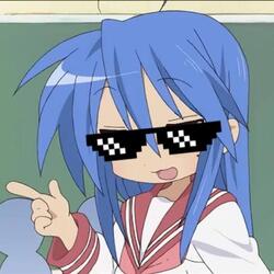 i made a lil mistake