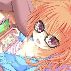 my nintendos my only friend ft miku