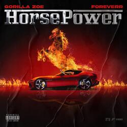 HORSE POWER