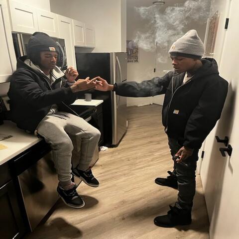 Dreams to Reality