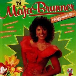 Jetzt mached mir es Fäscht hüt z'Nacht