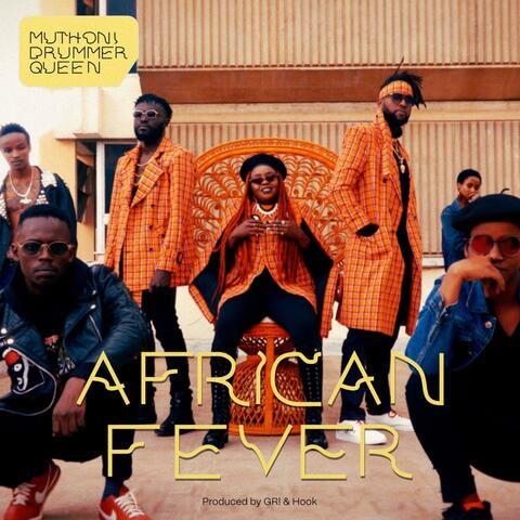 African Fever