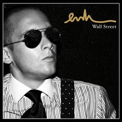 Gordon Gekko