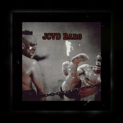 Jcvd Bars