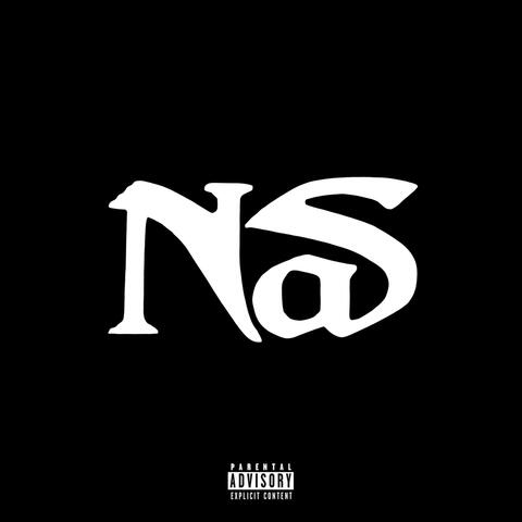 The Freestyles