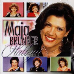 Chum mir haued's uf de Rigi