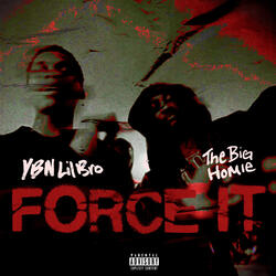 Force It