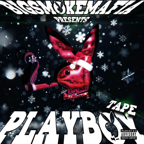 Playboy