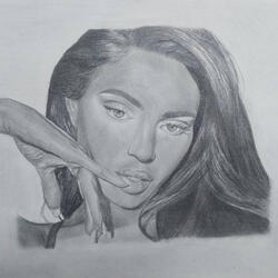 kk (kickdown / kylie jenner)