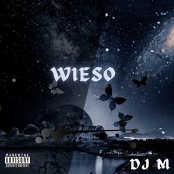 Wieso