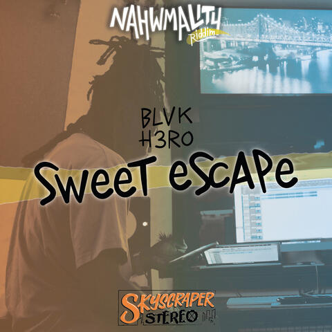 Sweet Escape