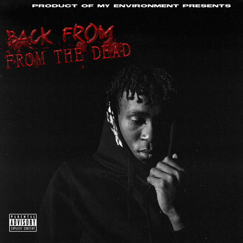 Back from the Dead