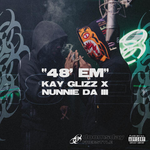 48'em