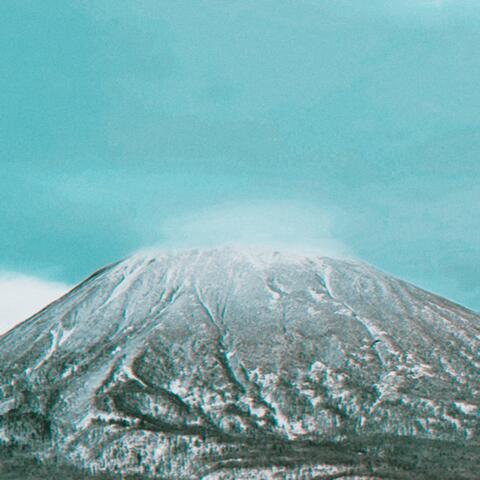 yotei