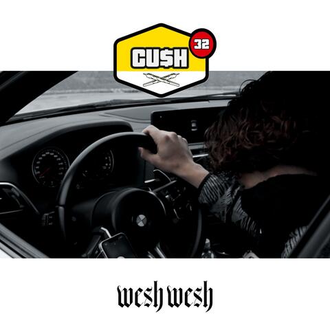 Wesh Wesh