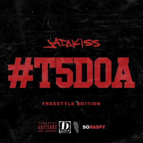 #T5DOA