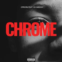 chrome
