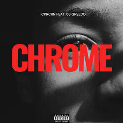 chrome