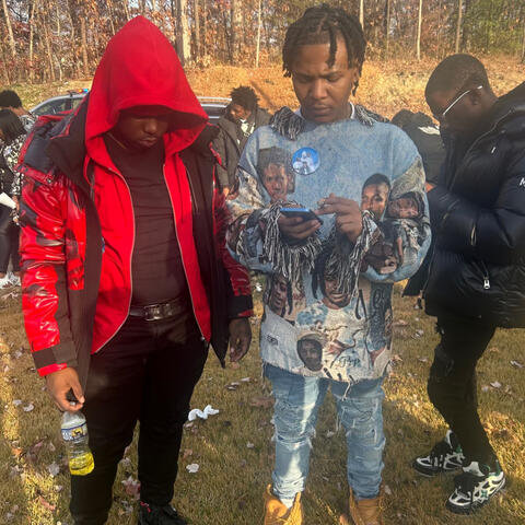 Elite Pt. 2