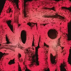 Ales nomol zruck