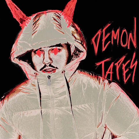 Demon Tapes
