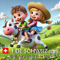 I de Schwiiz