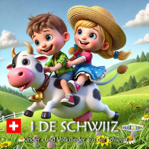 I de Schwiiz