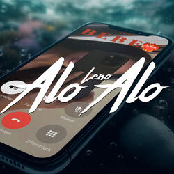 Alo Alo