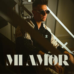 Mi Amor