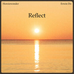 Reflect